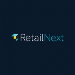 RetailNext Logo