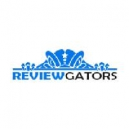 ReviewGators