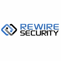 Rewire Security