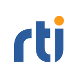 Distributed Systems for Medical Ultrasound - RTI Industrial IoT Case Study