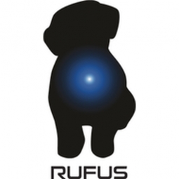 Rufus Labs