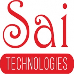 Sai Technologies Logo