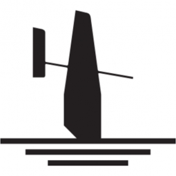 Saildrone Logo