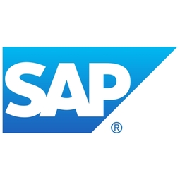 A Leader in Cloud Services - SAP Industrial IoT Case Study