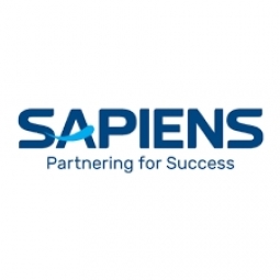 Sapiens Logo