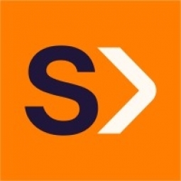 SeekOut Logo