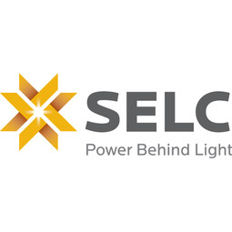 SELC Logo