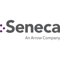 Seneca Logo