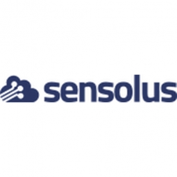 Sensolus