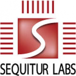 Sequitur Labs