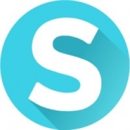 Shippabo Logo