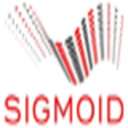 Sigmoid Logo