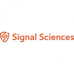 Signal Sciences Logo