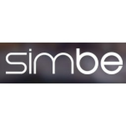 The Retail Shelf-Auditing Robot - Simbe Robotics Industrial IoT Case Study