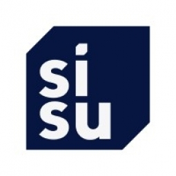 Sisu Logo