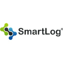 SmartLog