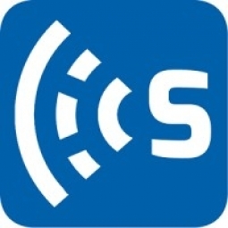 SMATS Traffic Solutions Logo