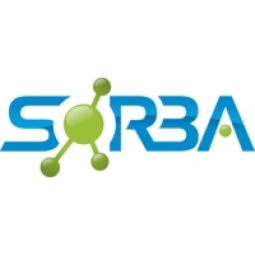 SORBA IoT