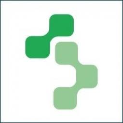 Source Intelligence Logo