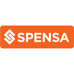 Spensa Logo