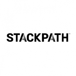 Stackpath Logo