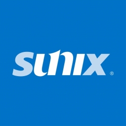 FOUP Nitrogen Filling Machine Monitoring Management Application - SUNIX Industrial IoT Case Study