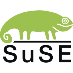 SUSE