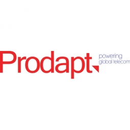 Prodapt