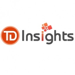 TDInsights Logo