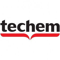 Techem cost-effective way to increase energy efficiency -  Industrial IoT Case Study