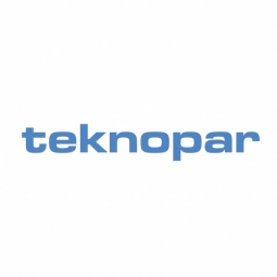 TEKNOPAR Industrial Automation