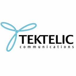 TEKTELIC 