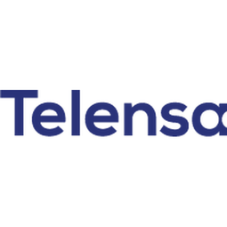 Telensa Logo