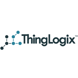 ThingLogix