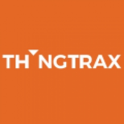 ThingTrax