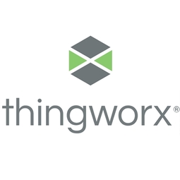 TU Darmstadt students make packing smart with ThingWorx - ThingWorx Industrial IoT Case Study