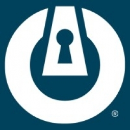 ThreatLocker Logo