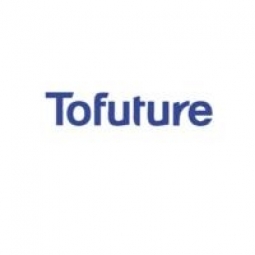 HKScan's Journey to Reliable and Up-to-Date ESG Data with Tofuture's Tool - Tofuture Industrial IoT Case Study