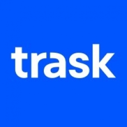 Trask