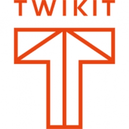 Twikit Logo