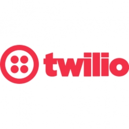 Twilio