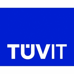 TÜV Informationstechnik GmbH