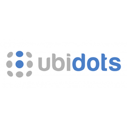 Ubidots