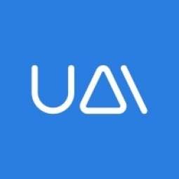 Understand.ai Logo