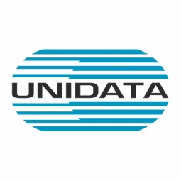 Unidata