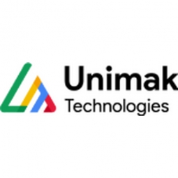 Unimak Technologies