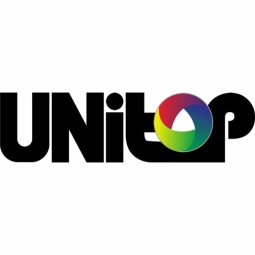 Unitop (China) Co., Limited Logo