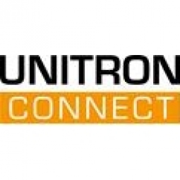 Unitron Logo