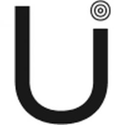 Urbint Logo