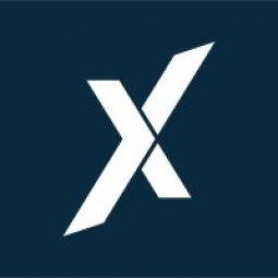 Vaisala Xweather Logo